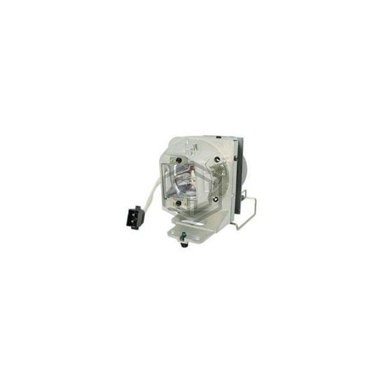 WW-F86H-6 - Interlight - Accessories