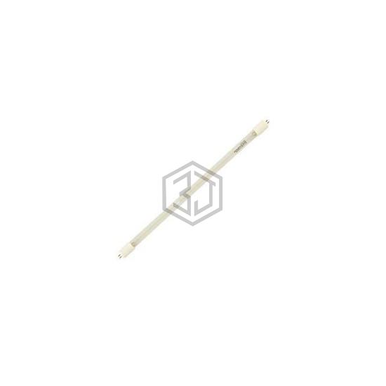 WW-5W7S-8 - Interlight - Accessories