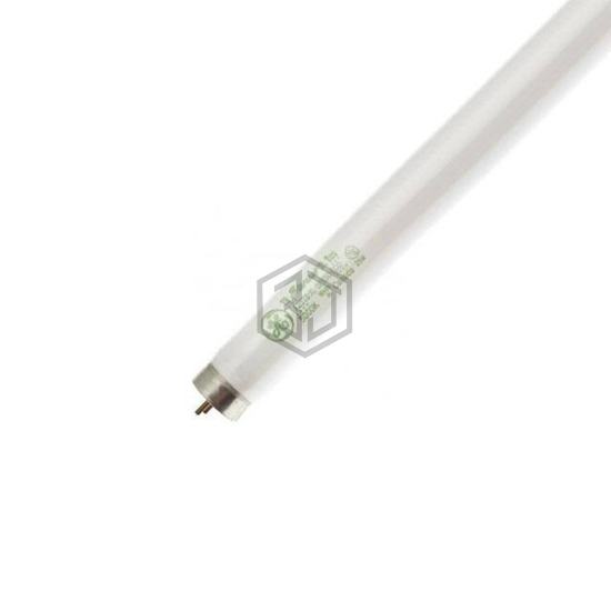 WX-EQB6-2 - Interlight - Accessories