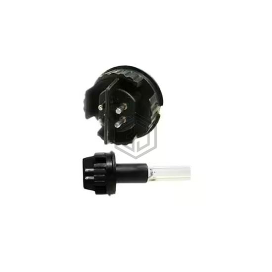WX-1VFT-0 - Interlight - Accessories