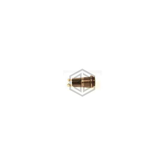 124-0410-01-103 - Dialight - Accessories