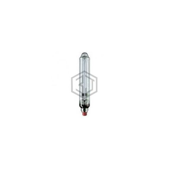 WW-S9H1-6 - Interlight - Accessories
