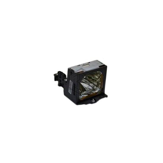 WW-A7F4-4 - Interlight - Accessories