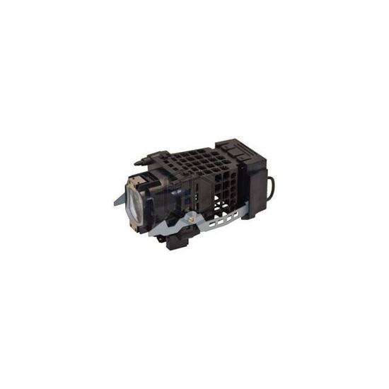 WW-A7B3-9 - Interlight - Accessories