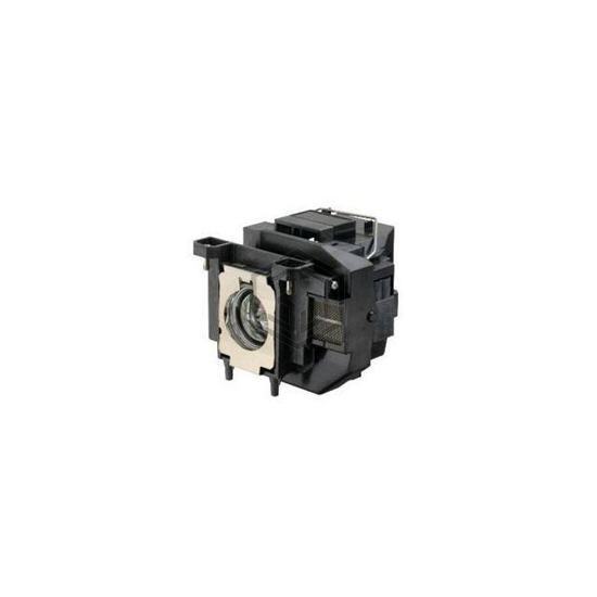 WW-KYZY-0 - Interlight - Accessories