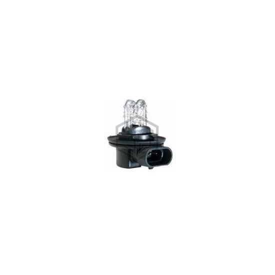 WW-83QR-4 - Interlight - Accessories