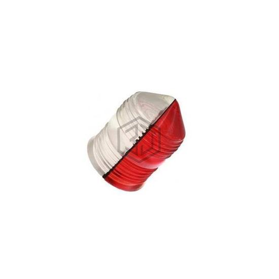 WX-EFHB-3 - Interlight - Accessories