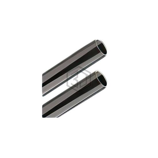 WX-E89W-2 - Interlight - Accessories