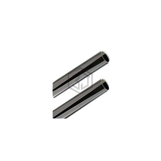 WX-EAA5-9 - Interlight - Accessories