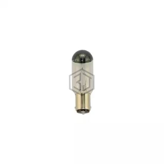 WW-508G-0 - Interlight - Accessories