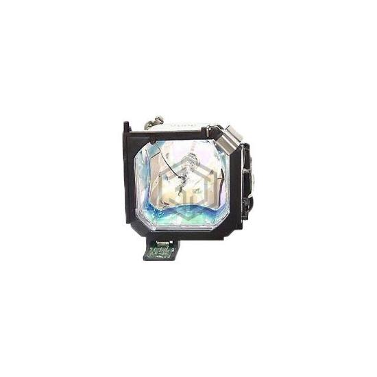 WW-6FQ7-1 - Interlight - Accessories