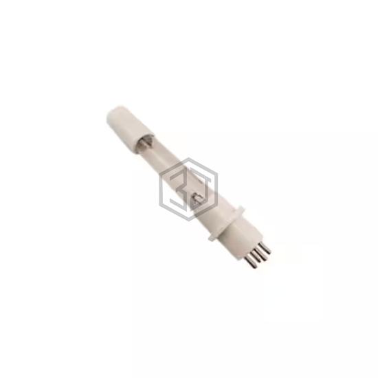 WW-QYAK-4 - Interlight - Accessories
