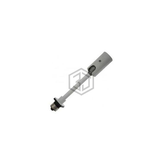 WX-EQKW-1 - Interlight - Accessories
