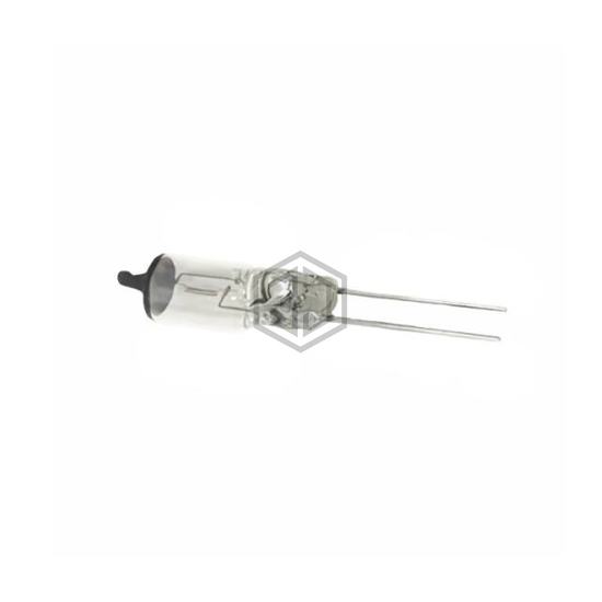 WW-FJ12-8 - Interlight - Accessories