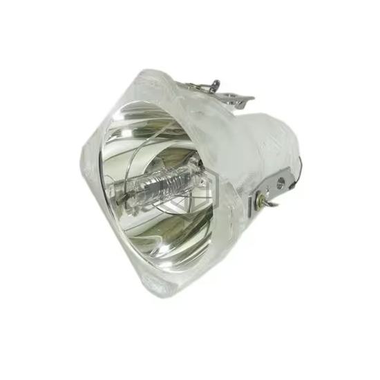 WW-3TDQ-7 - Interlight - Accessories