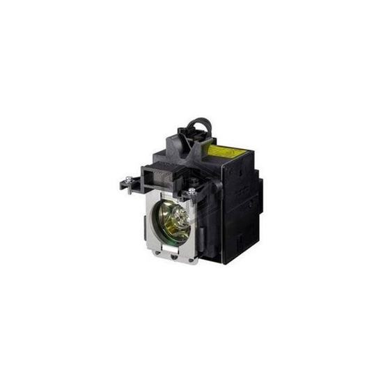 WW-A78C-0 - Interlight - Accessories
