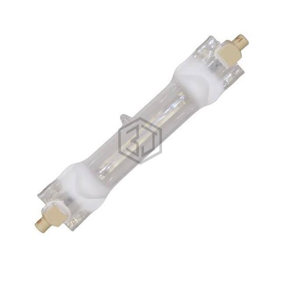 WX-ECLV-4 - Interlight - Accessories