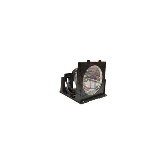 WW-AK2C-4 - Interlight - Accessories