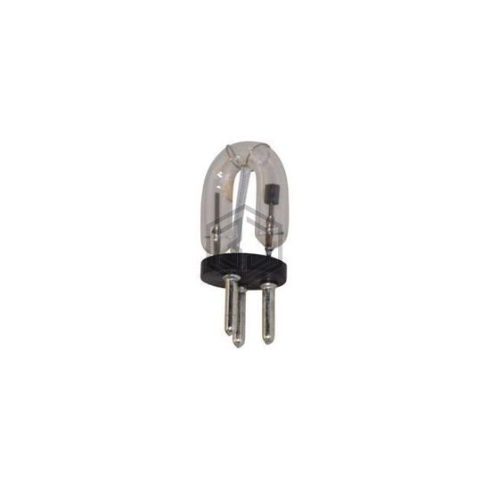 WW-53A0-3 - Interlight - Accessories
