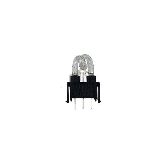 WW-7C99-2 - Interlight - Accessories