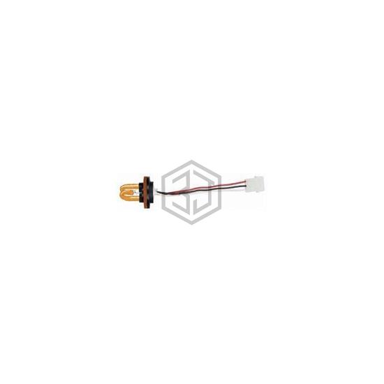 WW-Q948-5 - Interlight - Accessories