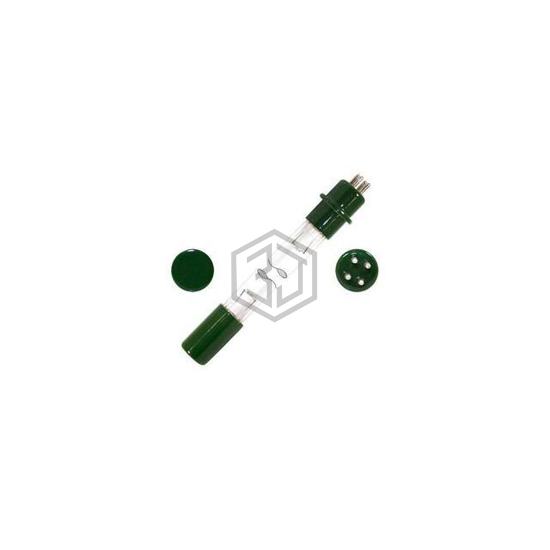 WX-1V22-7 - Interlight - Accessories