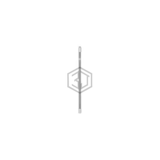 WW-F3KR-7 - Interlight - Accessories