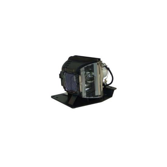 WW-08A2-9 - Interlight - Accessories