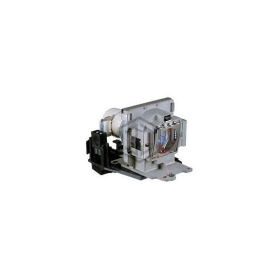 WW-0FFT-9 - Interlight - Accessories