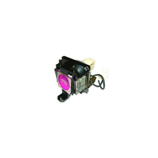 WW-07KE-3 - Interlight - Accessories