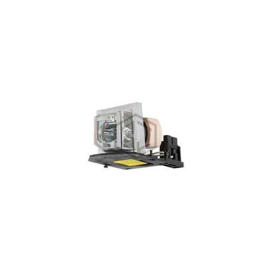 WW-863D-7 - Interlight - Accessories