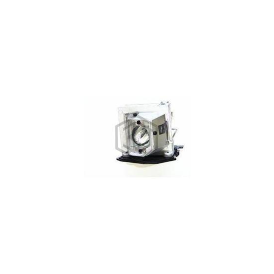 WW-07UL-4 - Interlight - Accessories