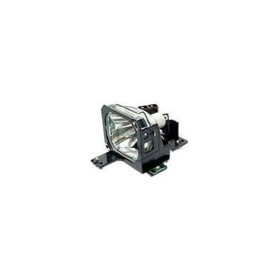 WW-0CVD-5 - Interlight - Accessories