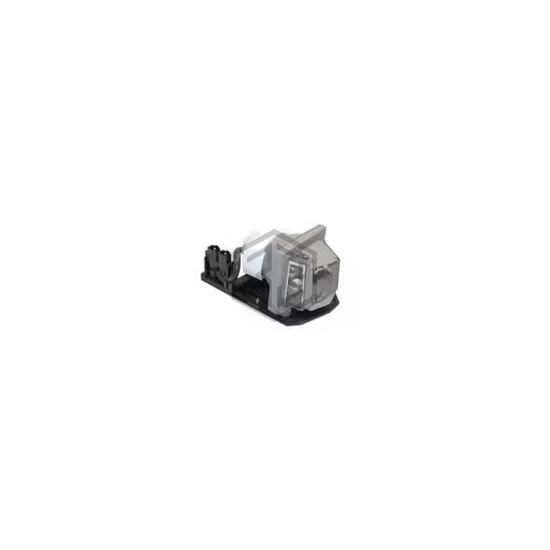 WW-1660-6 - Interlight - Accessories