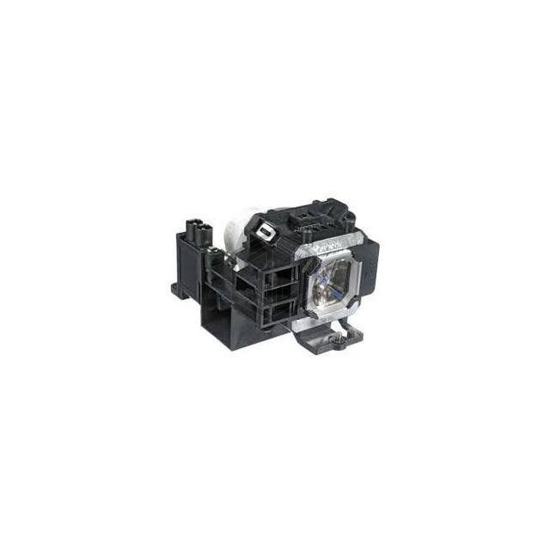 WW-07V8-0 - Interlight - Accessories