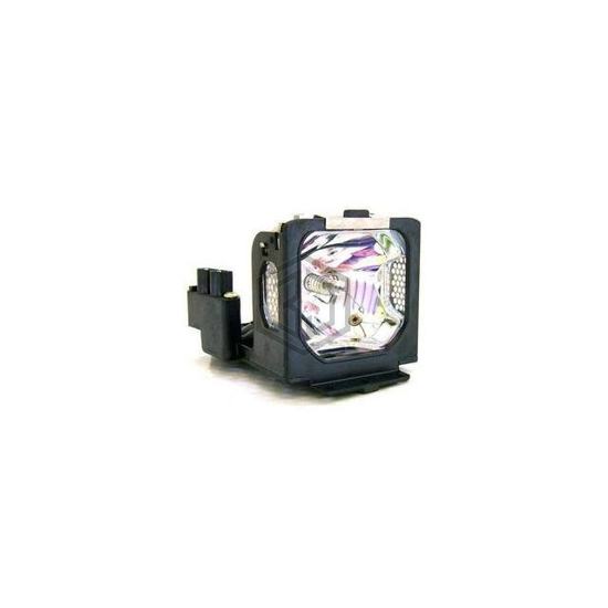 WW-08ZZ-2 - Interlight - Accessories