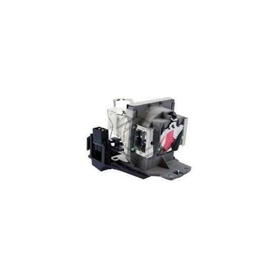 WW-07FX-7 - Interlight - Accessories