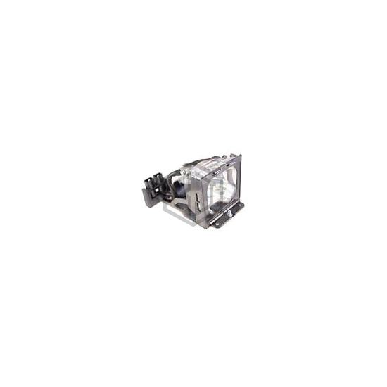 WW-5GFA-2 - Interlight - Accessories