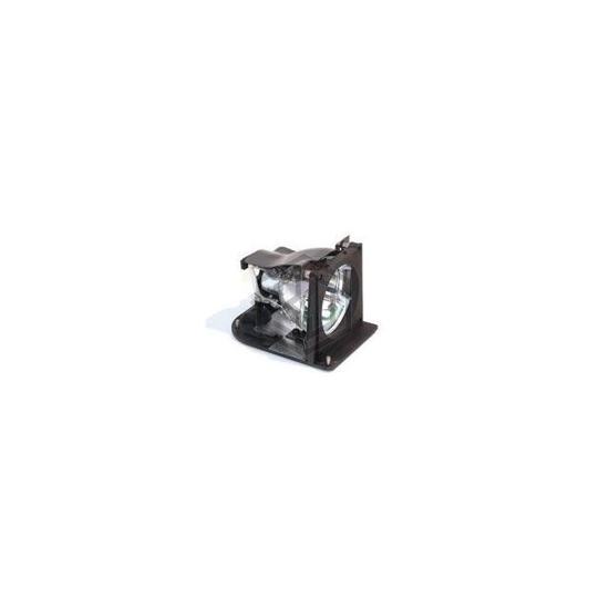 WW-ADQ0-4 - Interlight - Accessories