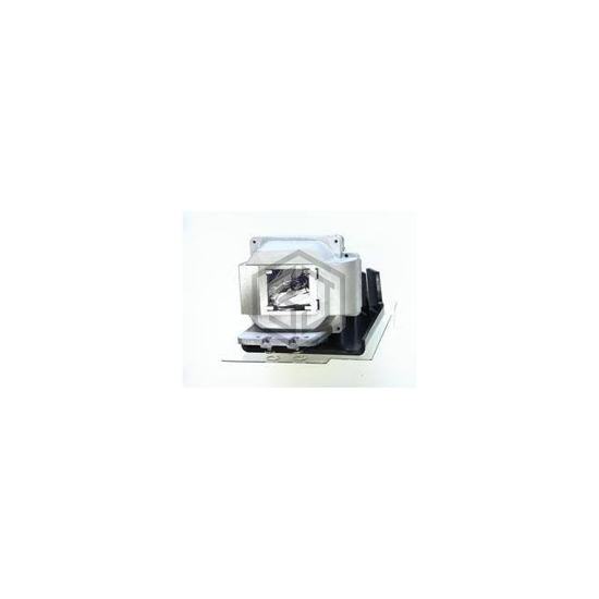 WW-KWSD-1 - Interlight - Accessories