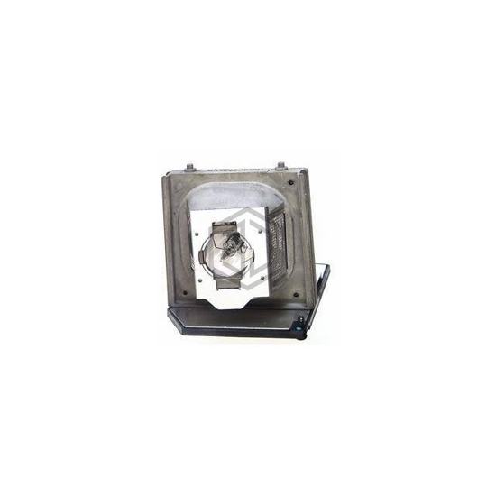 WW-08VY-8 - Interlight - Accessories