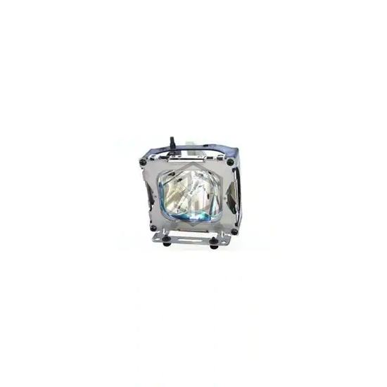WW-2SRL-2 - Interlight - Accessories