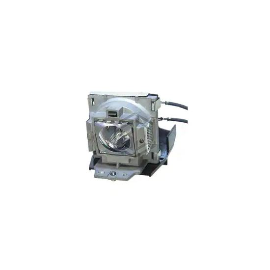 WW-L2YW-2 - Interlight - Accessories