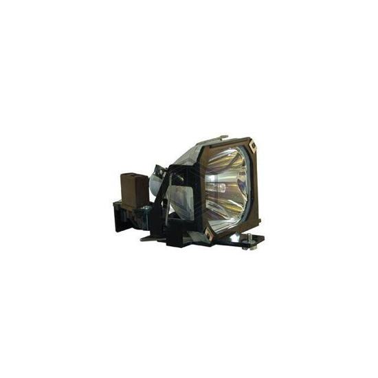 WW-6FLY-0 - Interlight - Accessories
