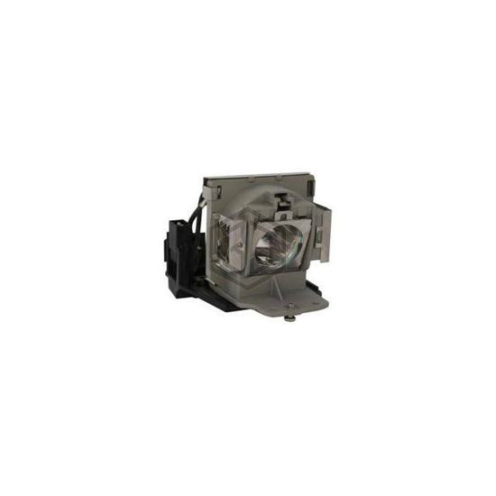 WW-SEK7-4 - Interlight - Accessories