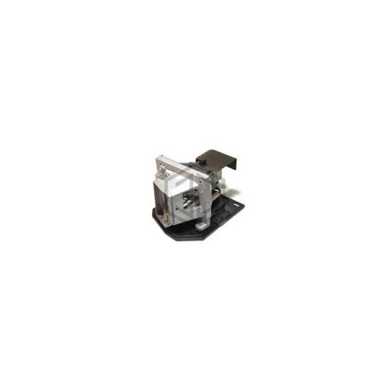 WW-07XT-5 - Interlight - Accessories