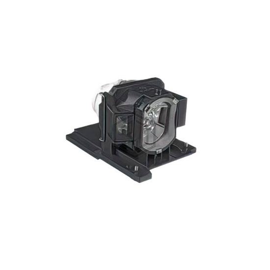 WW-5VDZ-5 - Interlight - Accessories