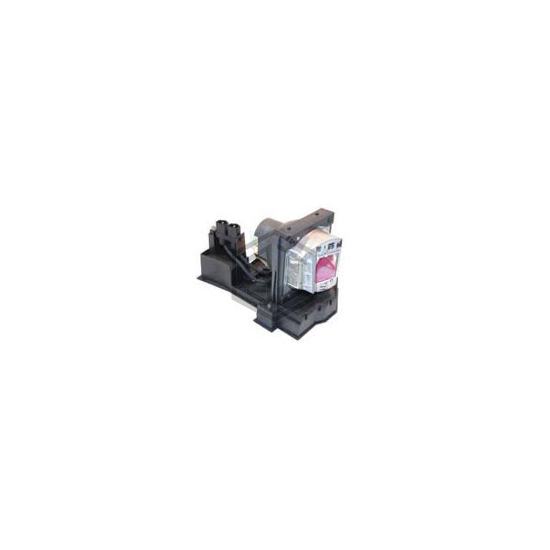 WW-07VD-7 - Interlight - Accessories