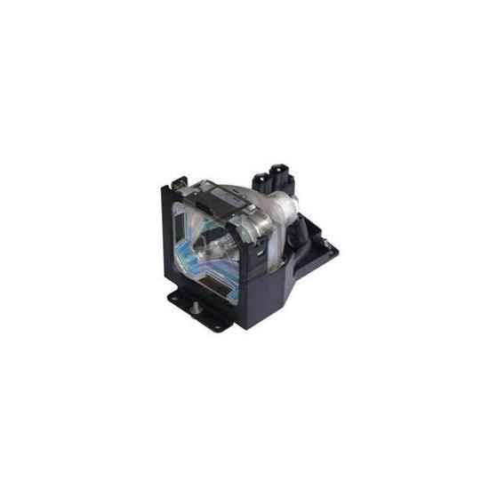 WW-0909-8 - Interlight - Accessories