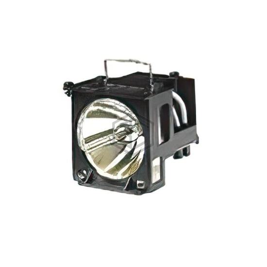 WW-07E6-2 - Interlight - Accessories